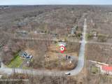 59 Crestwood Drive - Photo 62