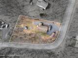 59 Crestwood Drive - Photo 63