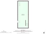 59 Crestwood Drive - Photo 64