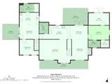 59 Crestwood Drive - Photo 65