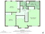 59 Crestwood Drive - Photo 66