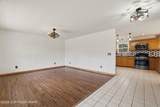 59 Crestwood Drive - Photo 7