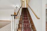 59 Crestwood Drive - Photo 8