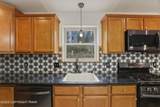59 Crestwood Drive - Photo 9