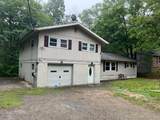 1002 Knollwood Drive - Photo 1