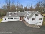 209 Keller Drive - Photo 1
