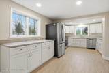 209 Keller Drive - Photo 10