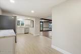 209 Keller Drive - Photo 11