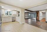 209 Keller Drive - Photo 12