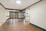209 Keller Drive - Photo 14