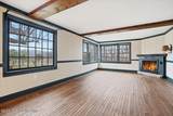 209 Keller Drive - Photo 15