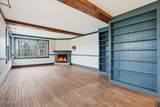 209 Keller Drive - Photo 16
