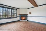 209 Keller Drive - Photo 17