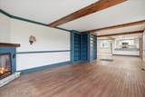 209 Keller Drive - Photo 18