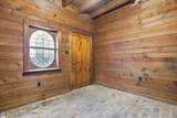 209 Keller Drive - Photo 19