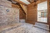 209 Keller Drive - Photo 20