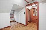 209 Keller Drive - Photo 21