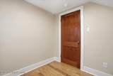 209 Keller Drive - Photo 22
