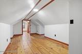209 Keller Drive - Photo 23