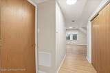 209 Keller Drive - Photo 24