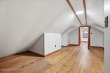 209 Keller Drive - Photo 25