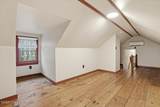 209 Keller Drive - Photo 26