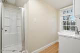209 Keller Drive - Photo 27