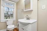 209 Keller Drive - Photo 28