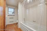 209 Keller Drive - Photo 29