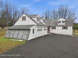 209 Keller Drive - Photo 3