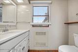 209 Keller Drive - Photo 30