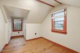 209 Keller Drive - Photo 31