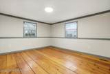 209 Keller Drive - Photo 32