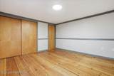 209 Keller Drive - Photo 33