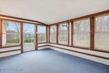 209 Keller Drive - Photo 34