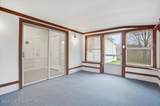 209 Keller Drive - Photo 35