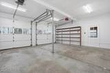 209 Keller Drive - Photo 37