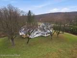 209 Keller Drive - Photo 38