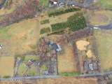 209 Keller Drive - Photo 39