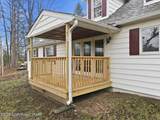 209 Keller Drive - Photo 4