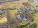 209 Keller Drive - Photo 40