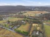 209 Keller Drive - Photo 41