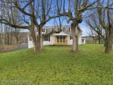 209 Keller Drive - Photo 42