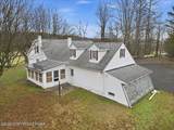 209 Keller Drive - Photo 5
