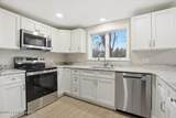 209 Keller Drive - Photo 6