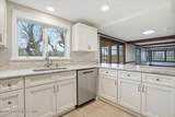 209 Keller Drive - Photo 7