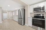 209 Keller Drive - Photo 8