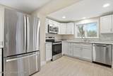 209 Keller Drive - Photo 9