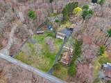 253 Thomas Road - Photo 1