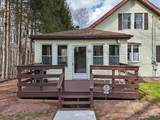 253 Thomas Road - Photo 10